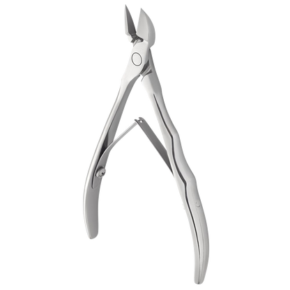 STALEKS PROFESSIONAL CUTICLE NIPPERS STALEKS PRO EXPERT NE-11-11 - STALEKS™