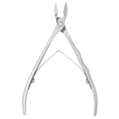 STALEKS PROFESSIONAL CUTICLE NIPPERS STALEKS PRO EXPERT NE-11-11 - STALEKS™