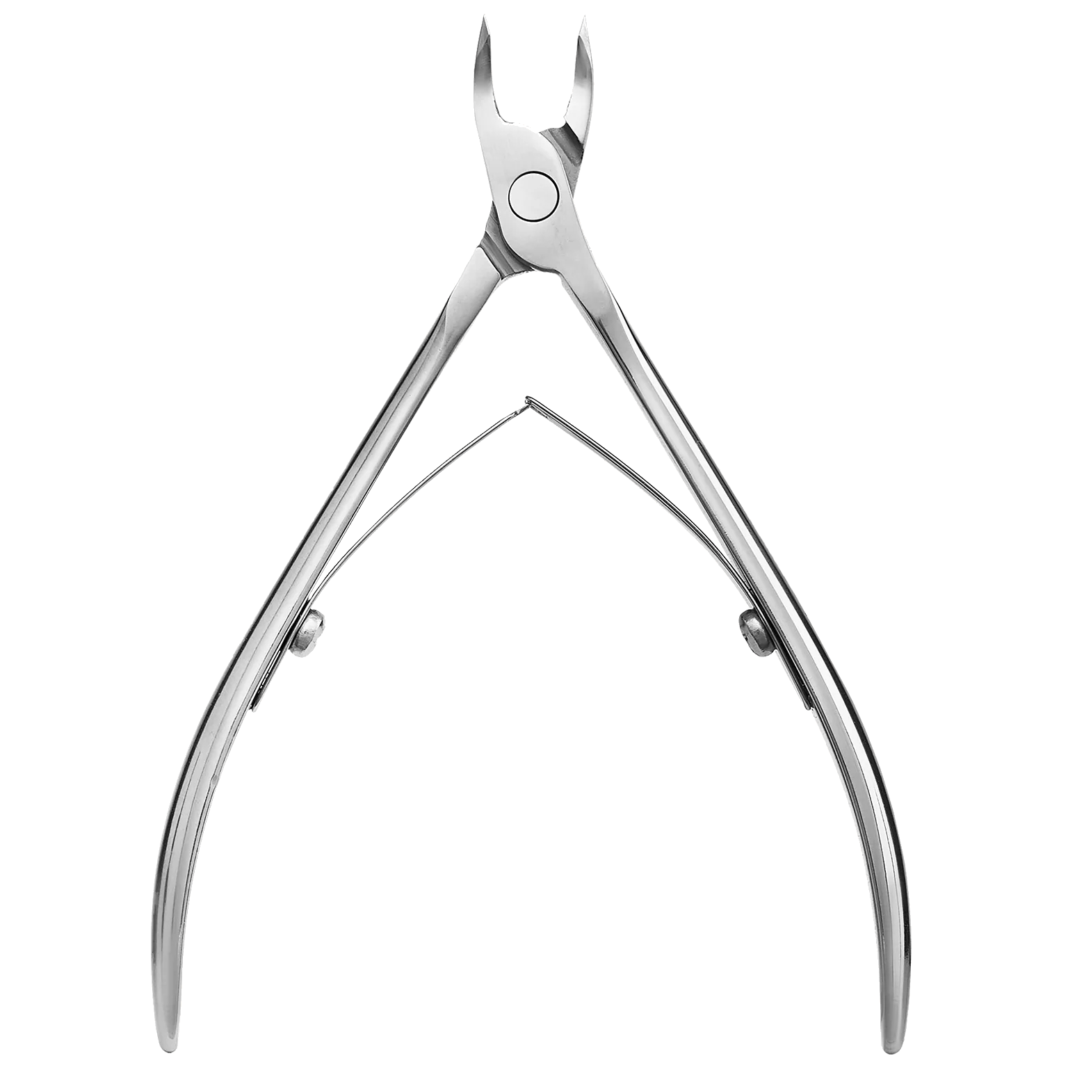 STALEKS PRO EXPERT 90 PROFESSIONAL CUTICLE NIPPERS 3 MM NE-90-3- STALEKS™