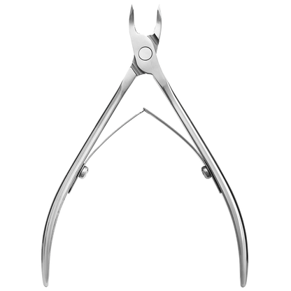 STALEKS PRO EXPERT 90 PROFESSIONAL CUTICLE NIPPERS 3 MM NE-90-3- STALEKS™