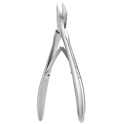 STALEKS PRO EXPERT 90 PROFESSIONAL CUTICLE NIPPERS 3 MM NE-90-3- STALEKS™