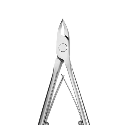 STALEKS PRO EXPERT 90 PROFESSIONAL CUTICLE NIPPERS 3 MM NE-90-3- STALEKS™