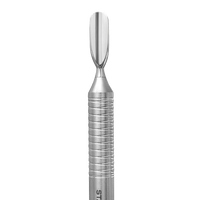 STALEKS PRO EXPERT 100 / 3 HOLLOW CUTICLE PUSHER PE-100/3- STALEKS™