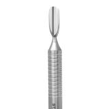 STALEKS PRO EXPERT 100 / 3 HOLLOW CUTICLE PUSHER PE-100/3- STALEKS™