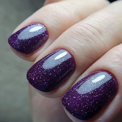 GEL COLOR REFLECTION №212 (13ML) - LUNA™