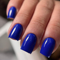 GEL COLOR №40 (13ML) - LUNA™