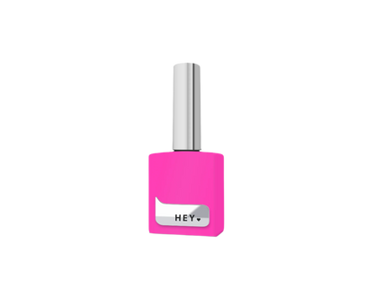 SMART LIQUID GEL PINK GLO, 15 ML -HELLO