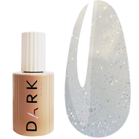 DARK PRO BASE SHINE #02, 15ml