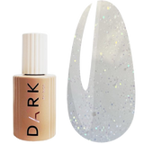 DARK PRO BASE SHINE #02, 15ml