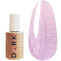 DARK PRO BASE SHINE #03, 15ml