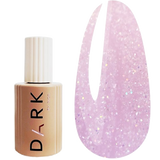 DARK PRO BASE SHINE #03, 15ml