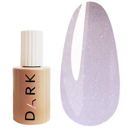 DARK PRO BASE SHINE #10, 15ml