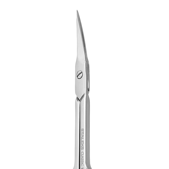 CLASSIC 1 TYPE 1 NAIL SCISSORS SC-11/1- STALEKS™