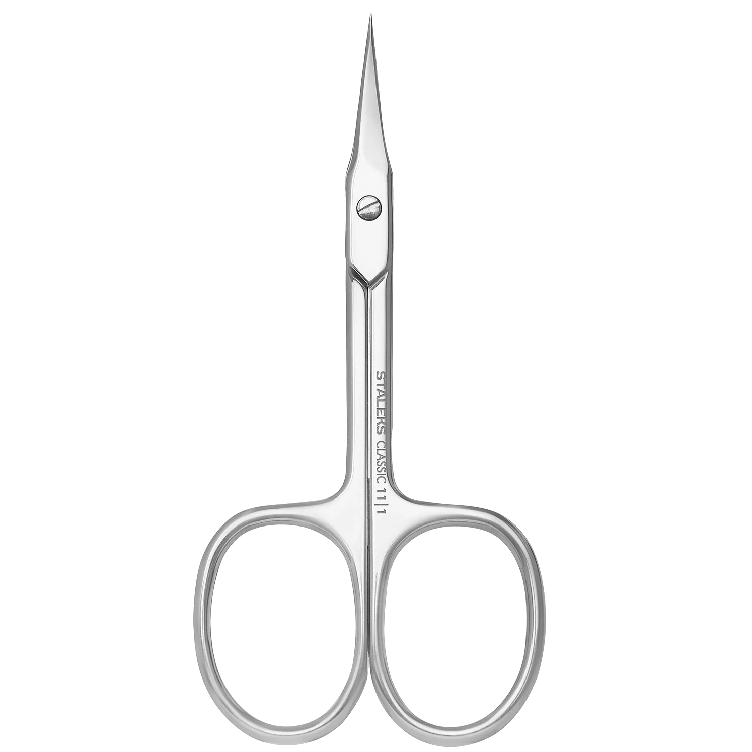 CLASSIC 1 TYPE 1 NAIL SCISSORS SC-11/1- STALEKS™