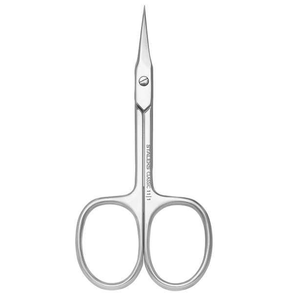 CLASSIC 1 TYPE 1 NAIL SCISSORS SC-11/1- STALEKS™