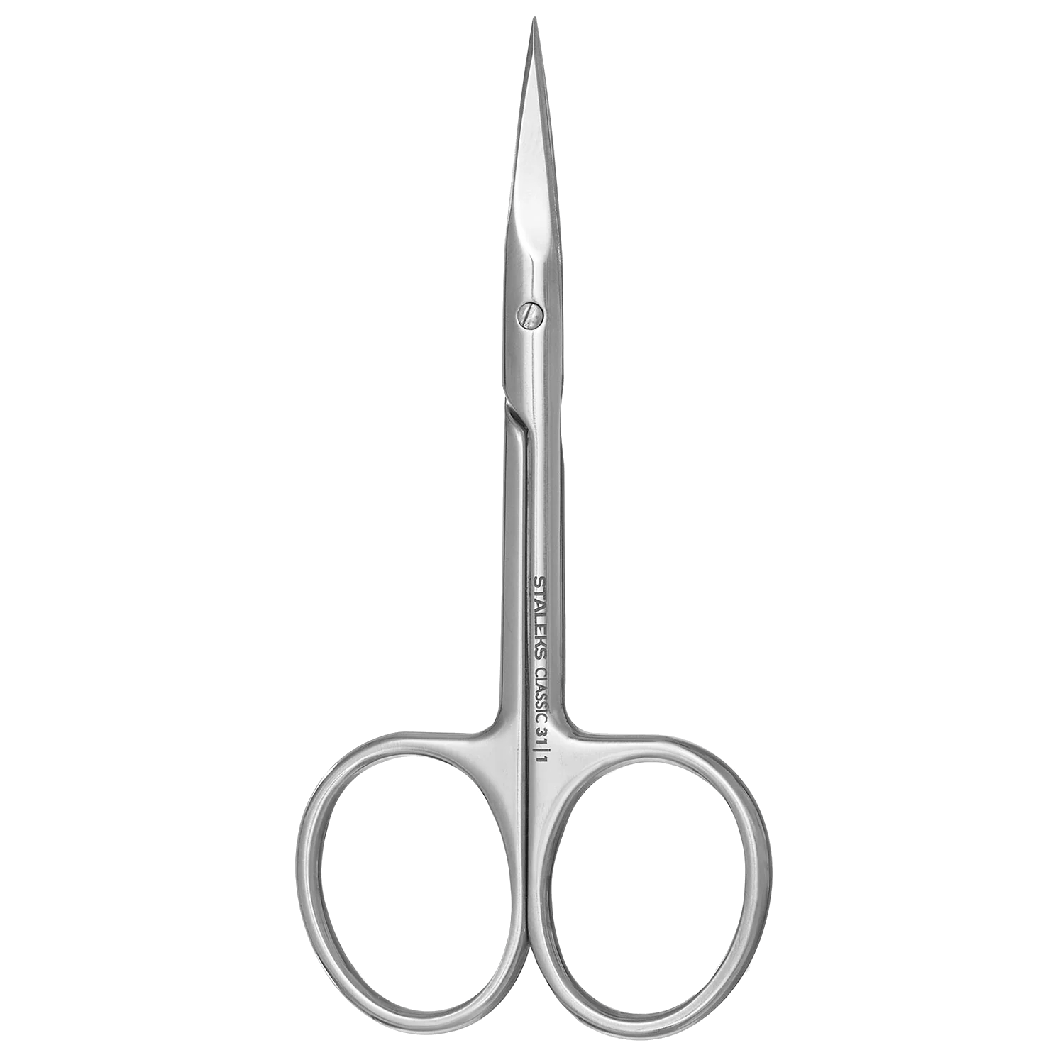 CLASSIC 31 TYPE 1 STRAIGHT MULTI-PURPOSE SCISSORS SC-31/1- STALEKS™