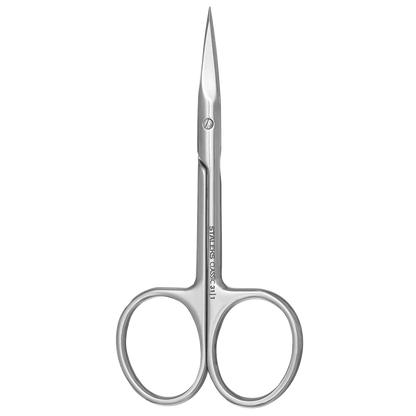 CLASSIC 31 TYPE 1 STRAIGHT MULTI-PURPOSE SCISSORS SC-31/1- STALEKS™