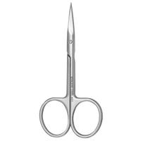 CLASSIC 31 TYPE 1 STRAIGHT MULTI-PURPOSE SCISSORS SC-31/1- STALEKS™