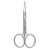 CLASSIC 31 TYPE 1 STRAIGHT MULTI-PURPOSE SCISSORS SC-31/1- STALEKS™