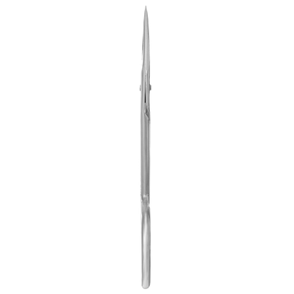 CLASSIC 31 TYPE 1 STRAIGHT MULTI-PURPOSE SCISSORS SC-31/1- STALEKS™