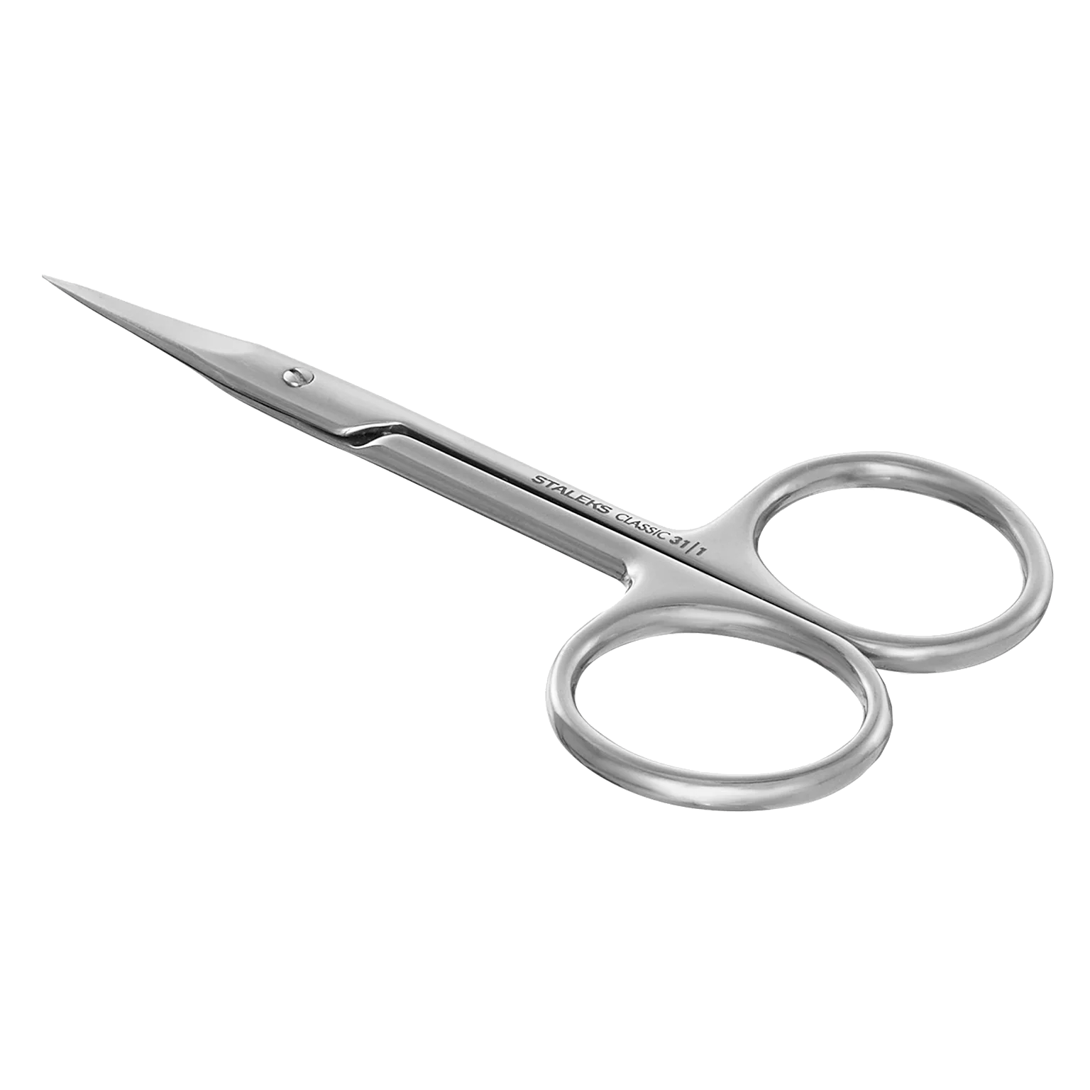 CLASSIC 31 TYPE 1 STRAIGHT MULTI-PURPOSE SCISSORS SC-31/1- STALEKS™