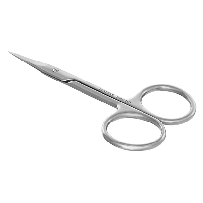 CLASSIC 31 TYPE 1 STRAIGHT MULTI-PURPOSE SCISSORS SC-31/1- STALEKS™