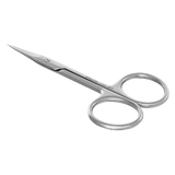 CLASSIC 31 TYPE 1 STRAIGHT MULTI-PURPOSE SCISSORS SC-31/1- STALEKS™