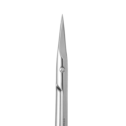 CLASSIC 31 TYPE 1 STRAIGHT MULTI-PURPOSE SCISSORS SC-31/1- STALEKS™