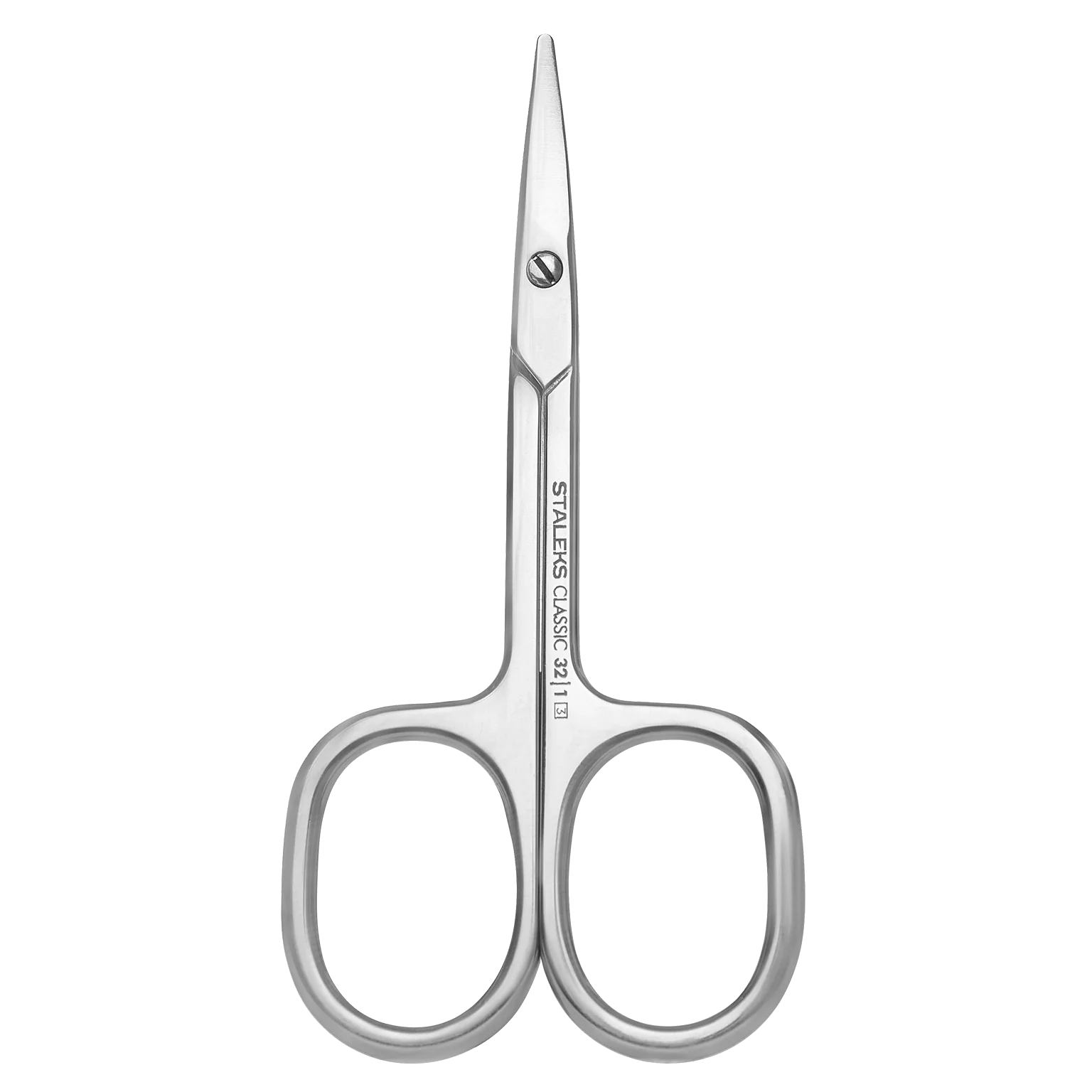 STALEKS CLASSIC 32 TYPE 1 NAIL SCISSORS FOR KIDS SC-32/1 - STALEKS™