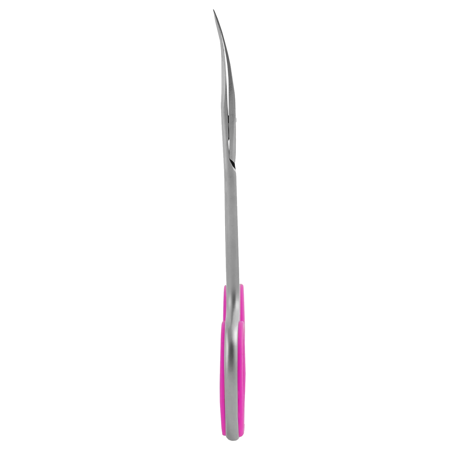 STALEKS SMART 40 TYPE 3 PROFESSIONAL CUTICLE SCISSORS SS-40/3- STALEKS™