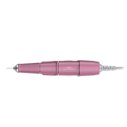 BRILLIAN DRILL B350/H350(PINK) 40K SET(3/32″) (MADE IN KOREA) -SAESHIN™