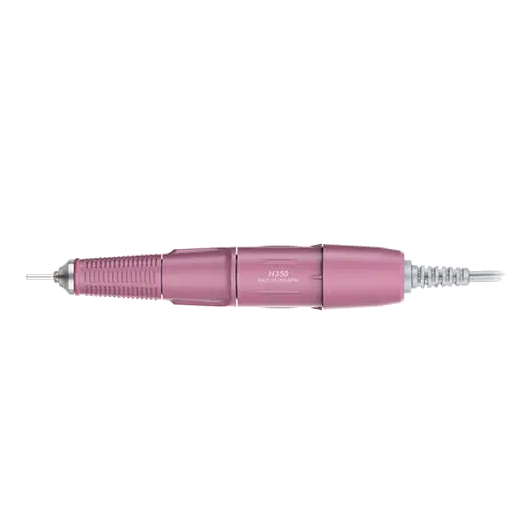 BRILLIAN DRILL B350/H350(PINK) 40K SET(3/32″) (MADE IN KOREA) -SAESHIN™