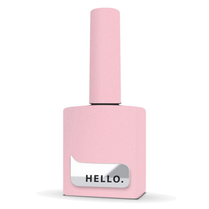 TINT BASE JELLY BELLY, 15 ML -HELLO™