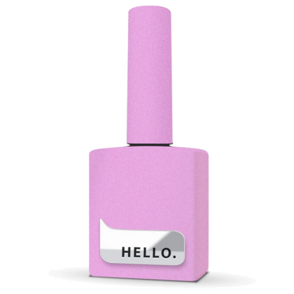 TINT BASE MORSE, 15 ML -HELLO™