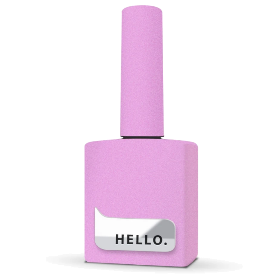 TINT BASE MORSE, 15 ML -HELLO™