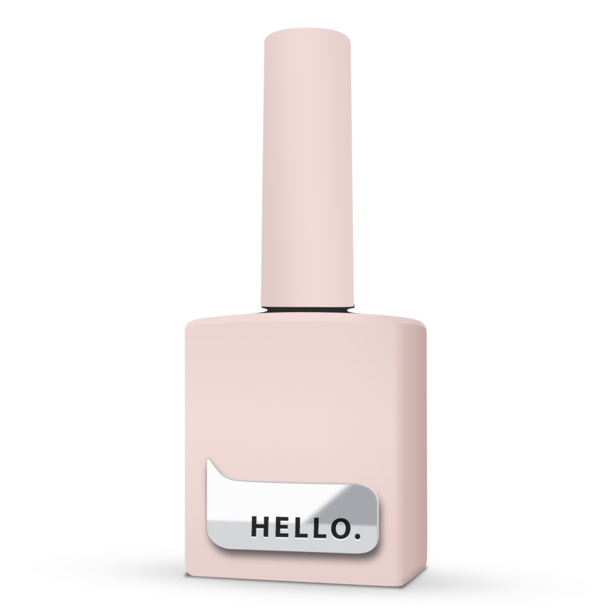 FLOW BASE TRUE, 15 ML -HELLO™