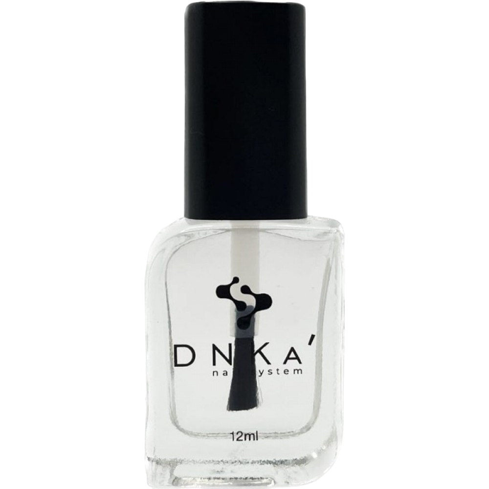 ULTRA BOND 12ml - DNKa™