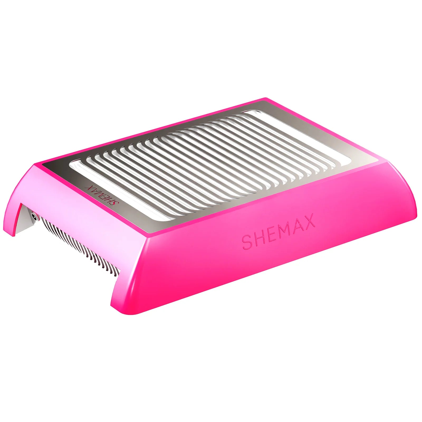 SHEMAX Style X-PRO  - Professional manicure nail dust collector