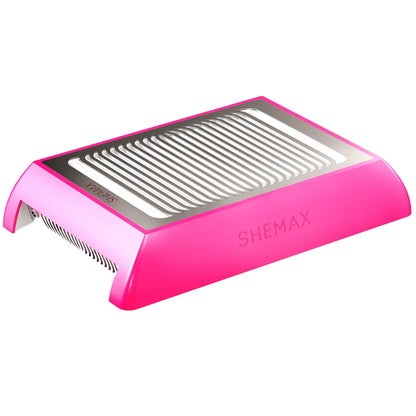 SHEMAX Style X-PRO  - Professional manicure nail dust collector