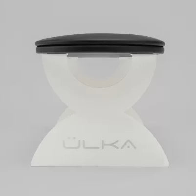 HAND PAD (ARM REST) WITH LEGS - ÜLKA™