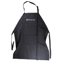 STALEKS PRO WATERPROOF MANICURE APRON WITH ADJUSTABLE STRAPS EXPERT 20 ADP-20- STALEKS™