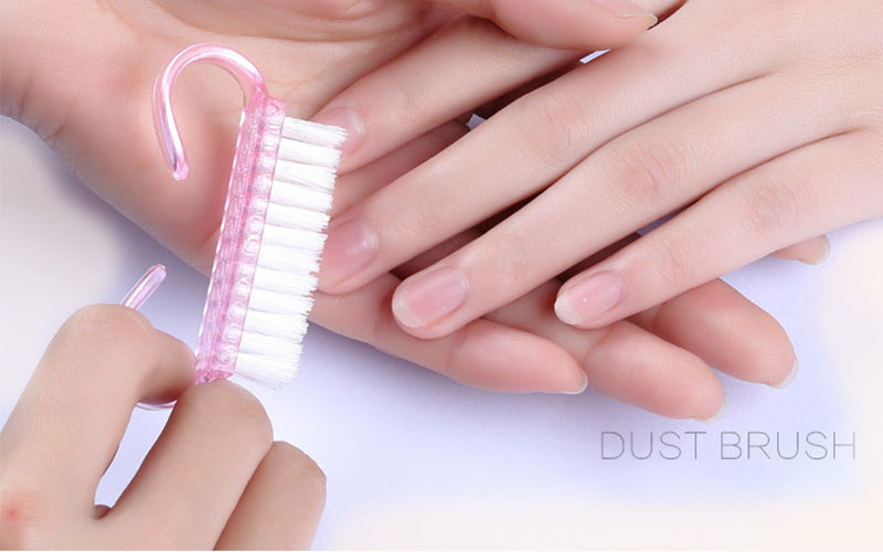 Dust Remover Brushes