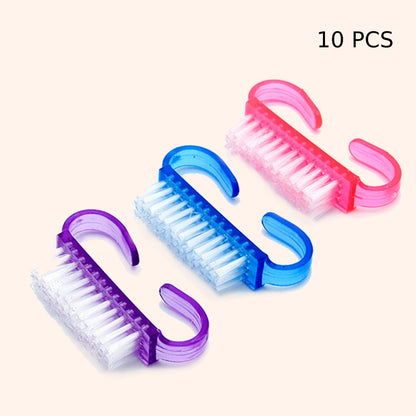 Dust Remover Brushes