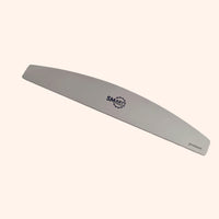 NAIL FILE STEEL CRESCENT (BASE) - SMART™