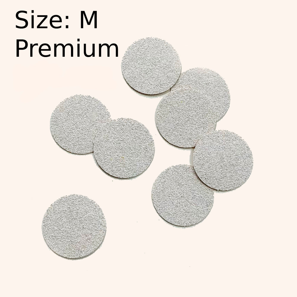 PREMIUM REFILL PODS DISC M (50 PCS) - SMART™