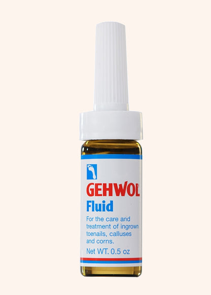 MED FLUID-GEHWOL™