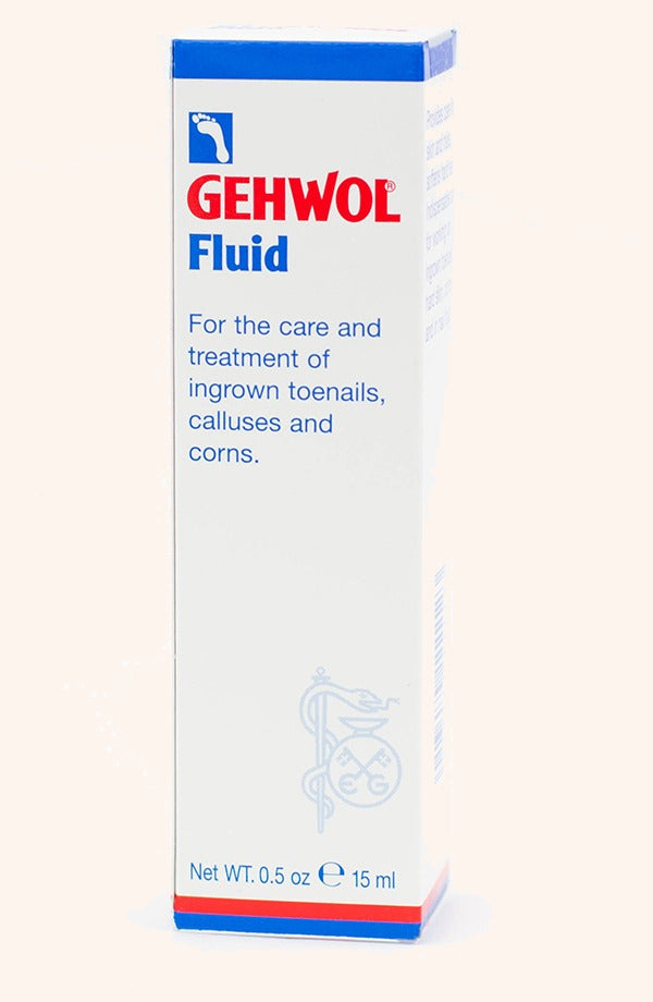 MED FLUID-GEHWOL™