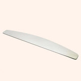 NAIL FILE STEEL CRESCENT (BASE) - SMART™