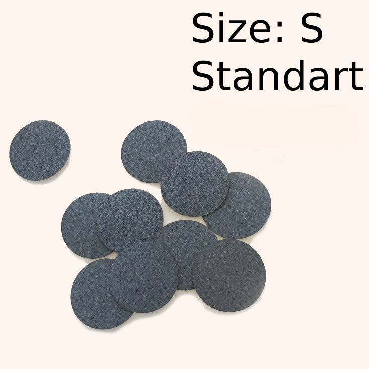 REFILL PODS DISC S STANDART  (50 PCS) - SMART™